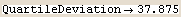 [Graphics:Images/index_gr_121.gif]