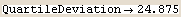 [Graphics:Images/index_gr_122.gif]