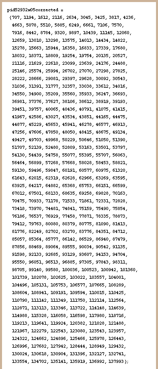 [Graphics:Images/index_gr_124.gif]