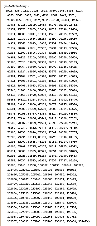 [Graphics:Images/index_gr_125.gif]