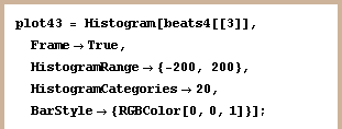 [Graphics:Images/index_gr_133.gif]