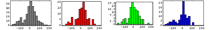 [Graphics:Images/index_gr_136.gif]