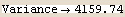 [Graphics:Images/index_gr_138.gif]