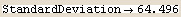 [Graphics:Images/index_gr_139.gif]