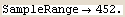 [Graphics:Images/index_gr_140.gif]