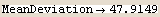 [Graphics:Images/index_gr_141.gif]