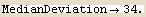 [Graphics:Images/index_gr_142.gif]