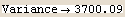 [Graphics:Images/index_gr_145.gif]