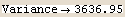 [Graphics:Images/index_gr_146.gif]