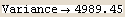 [Graphics:Images/index_gr_147.gif]