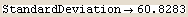 [Graphics:Images/index_gr_148.gif]