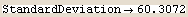 [Graphics:Images/index_gr_149.gif]