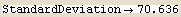 [Graphics:Images/index_gr_150.gif]