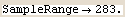 [Graphics:Images/index_gr_151.gif]
