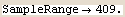 [Graphics:Images/index_gr_153.gif]