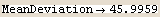 [Graphics:Images/index_gr_155.gif]