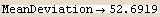 [Graphics:Images/index_gr_156.gif]