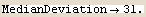 [Graphics:Images/index_gr_159.gif]