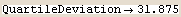 [Graphics:Images/index_gr_160.gif]