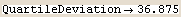 [Graphics:Images/index_gr_161.gif]