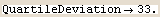 [Graphics:Images/index_gr_162.gif]