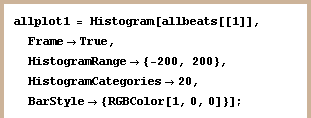 [Graphics:Images/index_gr_167.gif]