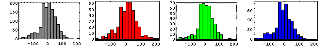 [Graphics:Images/index_gr_174.gif]