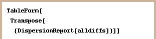 [Graphics:Images/index_gr_175.gif]