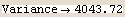 [Graphics:Images/index_gr_176.gif]