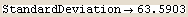 [Graphics:Images/index_gr_177.gif]