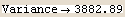 [Graphics:Images/index_gr_18.gif]