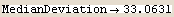 [Graphics:Images/index_gr_180.gif]