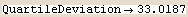 [Graphics:Images/index_gr_181.gif]