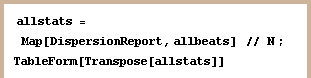 [Graphics:Images/index_gr_182.gif]
