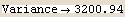 [Graphics:Images/index_gr_184.gif]