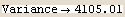 [Graphics:Images/index_gr_185.gif]