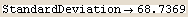 [Graphics:Images/index_gr_186.gif]