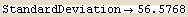 [Graphics:Images/index_gr_187.gif]