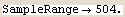 [Graphics:Images/index_gr_189.gif]