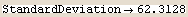 [Graphics:Images/index_gr_19.gif]
