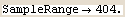 [Graphics:Images/index_gr_190.gif]