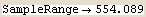 [Graphics:Images/index_gr_191.gif]