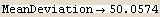 [Graphics:Images/index_gr_192.gif]