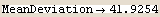 [Graphics:Images/index_gr_193.gif]