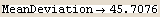 [Graphics:Images/index_gr_194.gif]