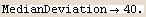 [Graphics:Images/index_gr_195.gif]