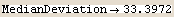 [Graphics:Images/index_gr_196.gif]