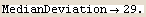 [Graphics:Images/index_gr_197.gif]