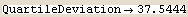 [Graphics:Images/index_gr_198.gif]