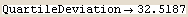 [Graphics:Images/index_gr_199.gif]